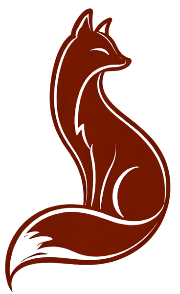 ScrimpyArts